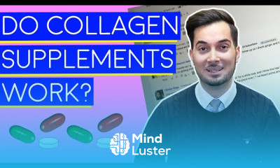 Collagen Collagen Supplements What Is Collagen