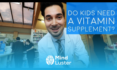 Should Children Take Vitamins What Age Do Babies Need Vitamins Best Childrens Baby Vitamins