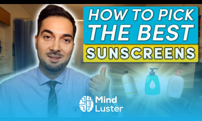 Best Sunscreens For Face Oily Acne Prone Skin