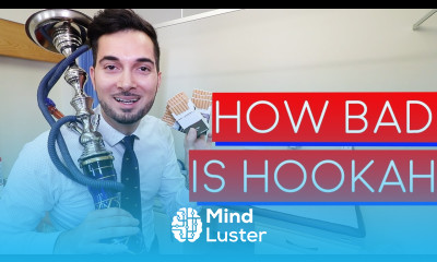 Hookah How Bad Is Hookah Is Hookah Bad For You