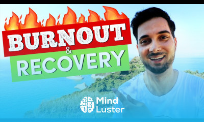 What is the Meaning of Burnout How to Recover From Burnout Symptoms