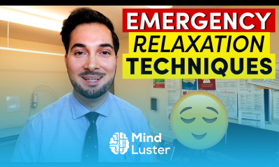 Stress Relief How To Relieve Stress How To Reduce Stress