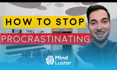 Procrastinating How To Stop Procrastinating