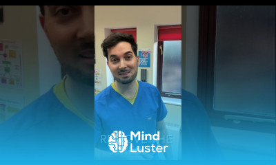 3 Tips For Burnout Recovery