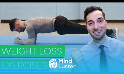 Lose Weight Exercises To Lose Belly Fat Exercises To Lose Weight