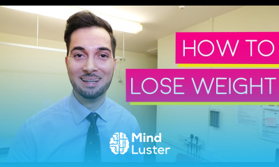 Lose Weight Fast How To Lose Belly Fat How To Lose Weight Fast