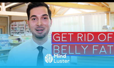 Lose Weight Lose Belly Fat How To Lose Belly Fat