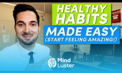 Healthy Lifestyle How To Be Healthy Balanced Diet Foods Meals Eating