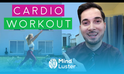Cardio Exercise Cardio Workout Best Cardio Exercise