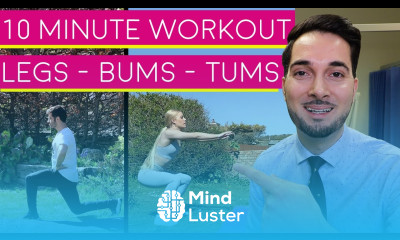 Workout Home Workout Workout Routines