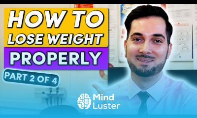 How To Lose Weight Fast Belly Fat Loss