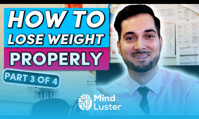 Lose Weight Fast Best Diet Plan Belly Fat Loss