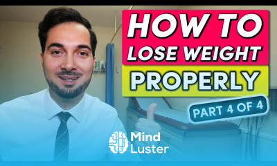 Lose Weight How To Lose Weight Fast Belly Fat Loss