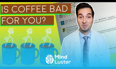 Is Coffee Bad For You How Much Caffeine In A Cup Of Coffee Responding To Your Comments