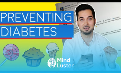 Diabetes Prediabetes How To Prevent Diabetes