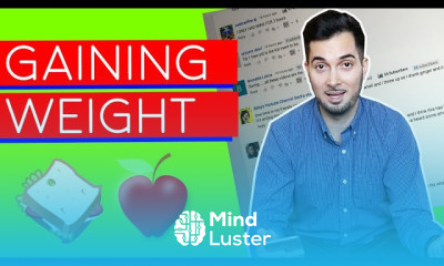 Gain Weight How To Gain Weight How To Put On Weight