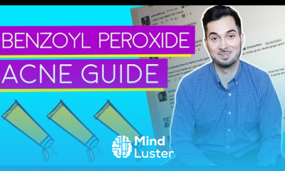 Pimples Benzoyl Peroxide How To Get Rid Of Pimples