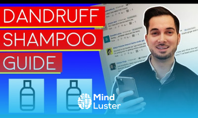 Dandruff Shampoo Best Dandruff Shampoo What Causes Dandruff