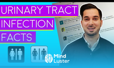 Urinary Tract Infection UTI Symptoms Urinary Tract Infection Symptoms