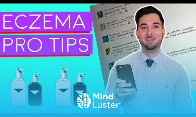 Eczema What Causes Eczema Eczema Treatment