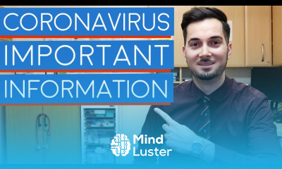 Coronavirus Coronavirus Symptoms What Is Coronavirus