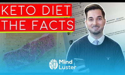 Keto Diet Ketogenic Diet Is The Keto Diet Healthy