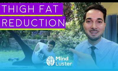 Thigh Fat How To Lose Thigh Fat How To Get Rid Of Thigh Fat