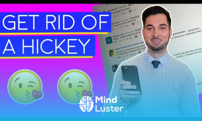 Hickey Love Bite How To Get Rid Of A Hickey