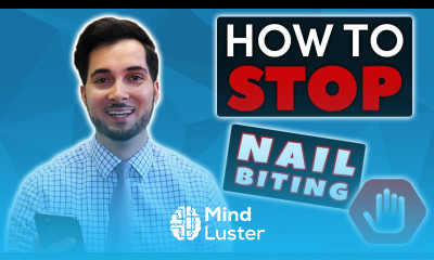 Biting Nails How To Stop Biting Nails