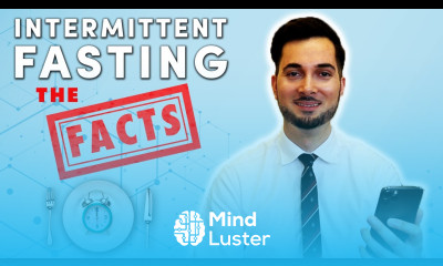 Intermittent Fasting Intermittent Fasting Diet Results