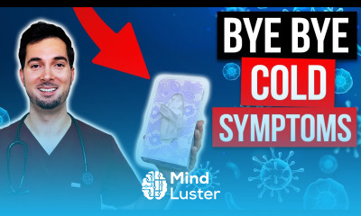 How to get rid of a cold fast and treatment at home remedies