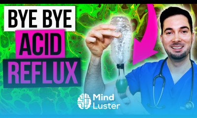 Acid reflux treatment for symptoms and home remedy diet