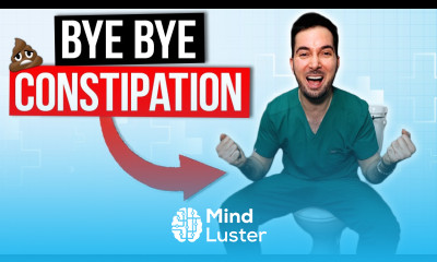 How to poop fast when constipated and constipation home remedies