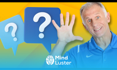 When You Turn 50 5 Exercises You BETTER Start NOW