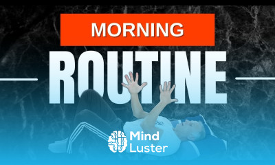 Morning Exercise Routine For Arthritis