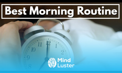 Best Morning Exercise Routine Without Breaking A Sweat