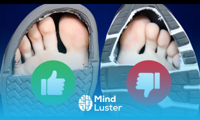 You Are Walking All Wrong It s Causing Pain