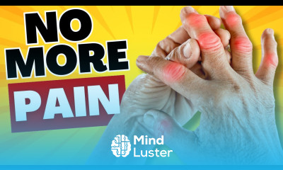 5 Essential Exercises For Wrist Hand Fingers Stay Active Not Painful