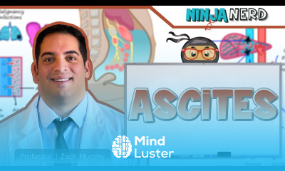 Ascites Clinical Medicine