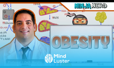 Obesity and Metabolic Syndrome Clinical Medicine