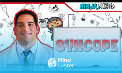 Syncope Clinical Medicine