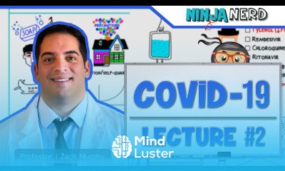 COVID 19 Coronavirus Treatment Prognosis Precautions