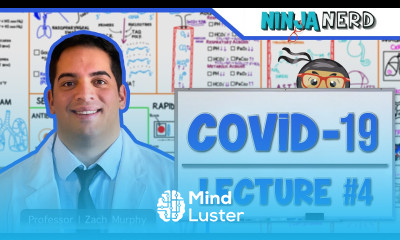 COVID 19 Coronavirus How is Coronavirus Diagnosed APRIL UPDATE