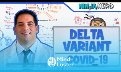 The Delta Variant Current Evidence and Literature COVID 19 SARS CoV 2 Vaccine Efficacy