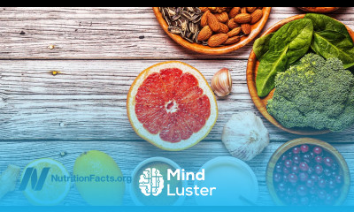 How to Naturally Reduce Wrinkles with Food