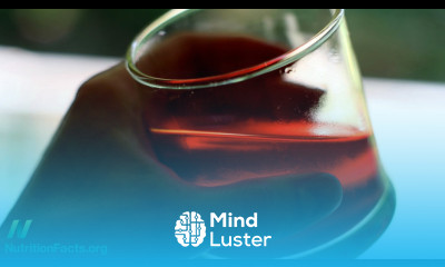 How Much Hibiscus Tea Is Too Much