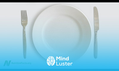 Is Fasting Beneficial for Weight Loss