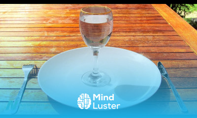 Is Fasting for Weight Loss Safe