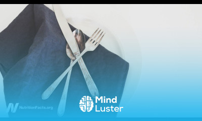 Is Alternate Day Intermittent Fasting Safe