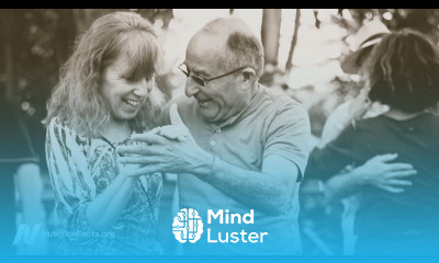 Does Intermittent Fasting Increase Human Life Expectancy